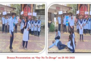 Street Play 2